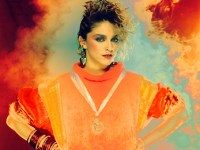 PORTFOLIOS: BRIAN ARIS