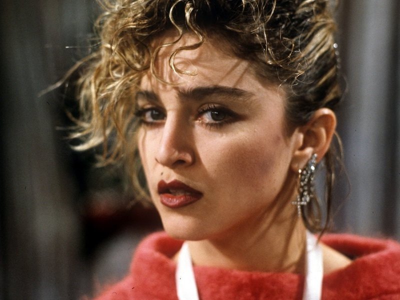 ENTREVISTAS: «THE SATURDAY&nbsp;SHOW»