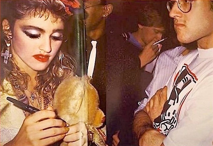 6c640e7ab063a2762161c55646c2904b (1)