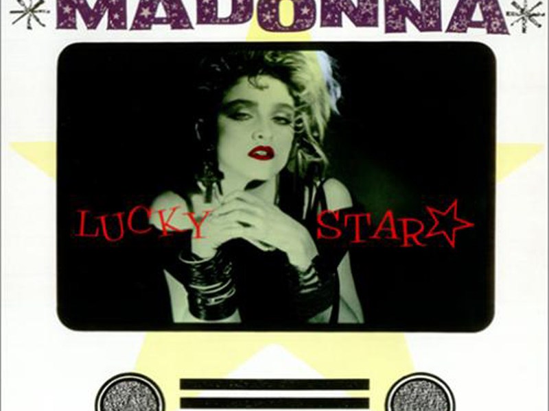 «LUCKY STAR»