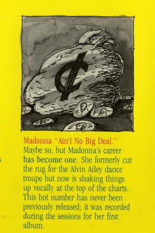 revenge_of_the_killer_b's_Scan10248