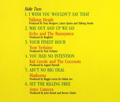 revenge_of_the_killer_b's_Scan10249