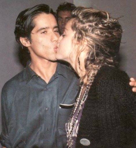 14433124_668636909952732_8124274540584912762_n