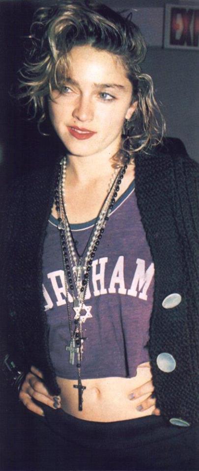 14457288_668636939952729_1636411085429210063_n