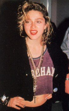 14469679_668636889952734_8725518154720411855_n