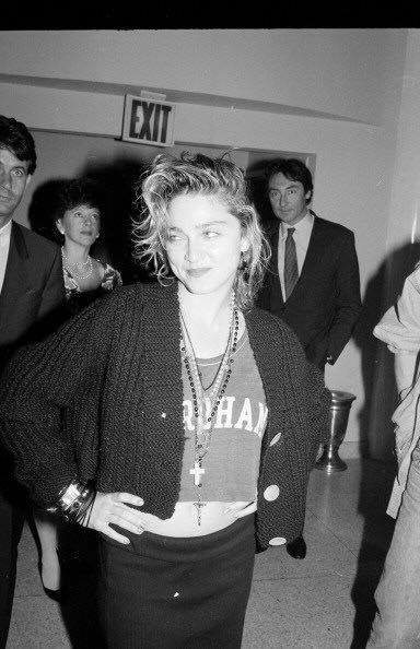 14938113_1464844316863724_4697521557927699277_n