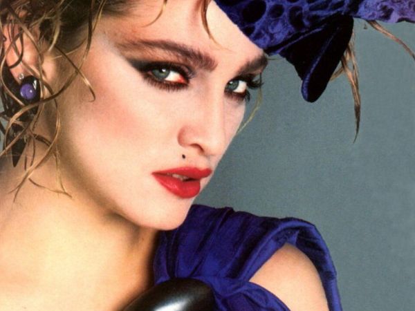 PORTFOLIOS: FRANCESCO SCAVULLO –&nbsp;1984