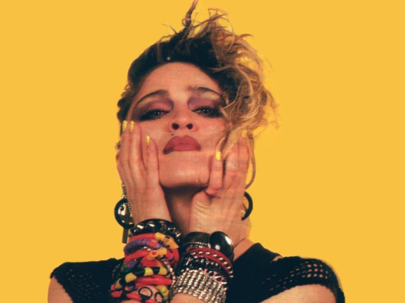 PORTFOLIOS: FRYDERYK GABOWICZ –&nbsp;1984