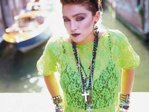 PORTFOLIOS: LARRY WILLIAMS