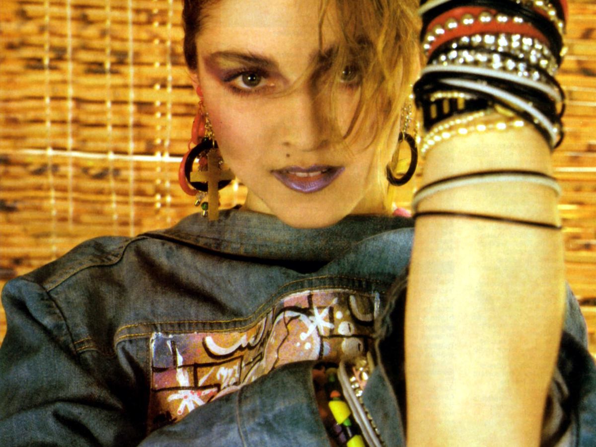 PORTFOLIOS: MICHAEL PUTLAND