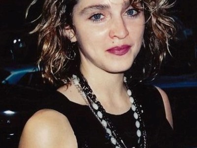 «THE NEW MUSIC&nbsp;SEMINAR»