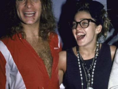 EVENTOS: FIESTA EN EL CLUB&nbsp;«ARENA»