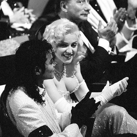 6a1eab6278c50b59d97fec98a32a58d7