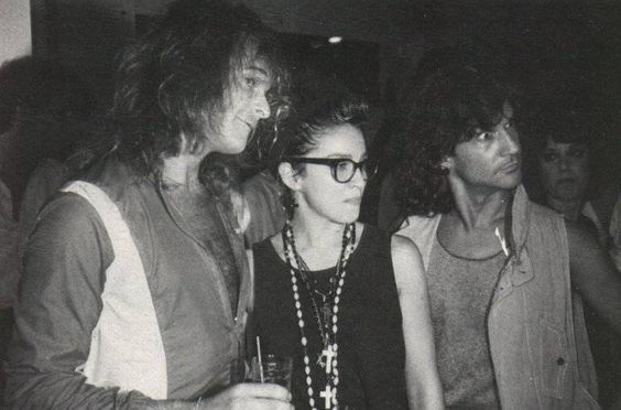 84c2365e019096390fb6a9c79c675203