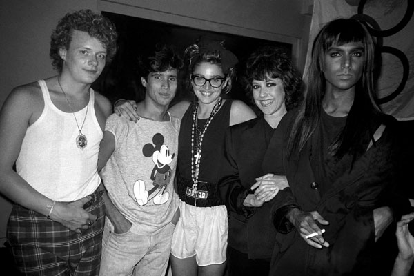 birthday-party-for-david-lee-roth-at-area-nightclub-with-martin-burgoyne-jellybean-madonna-lisa-robins-from-radio-1990-and-steven-meisel-1984