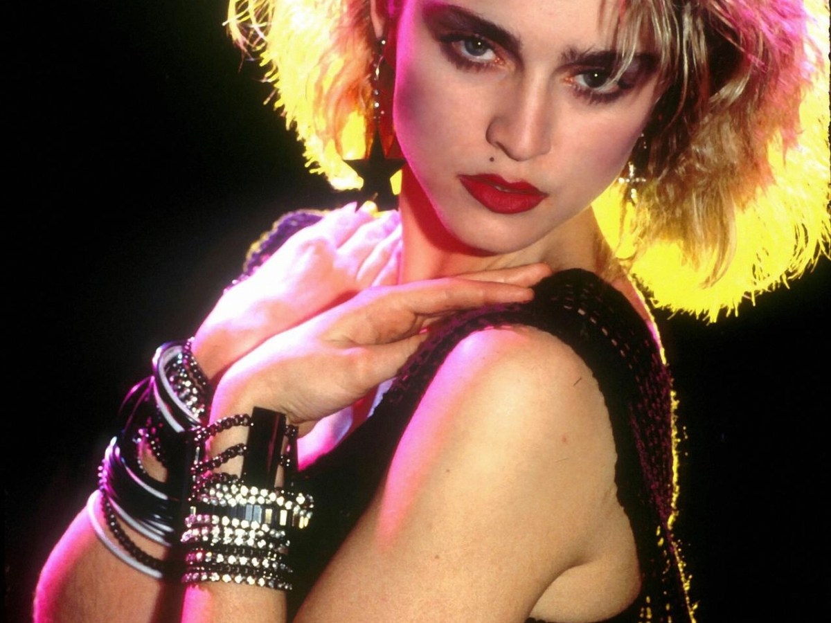 PORTFOLIOS: KEES TABAK