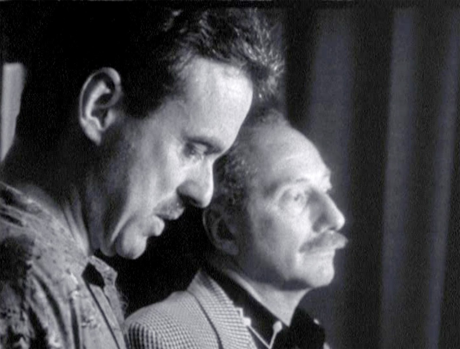 MadonnaTruth_044Pyxurz