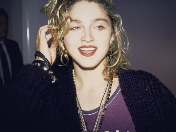 EVENTOS: «AMADEUS» PARTY