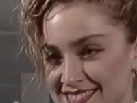 ENTREVISTAS: «COUNTDOWN» CON MOLLY&nbsp;MELDRUM