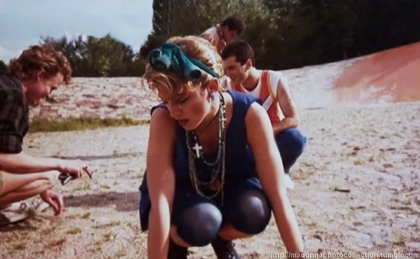 tumblr_n9auruq55K1t0e9j8o2_1280