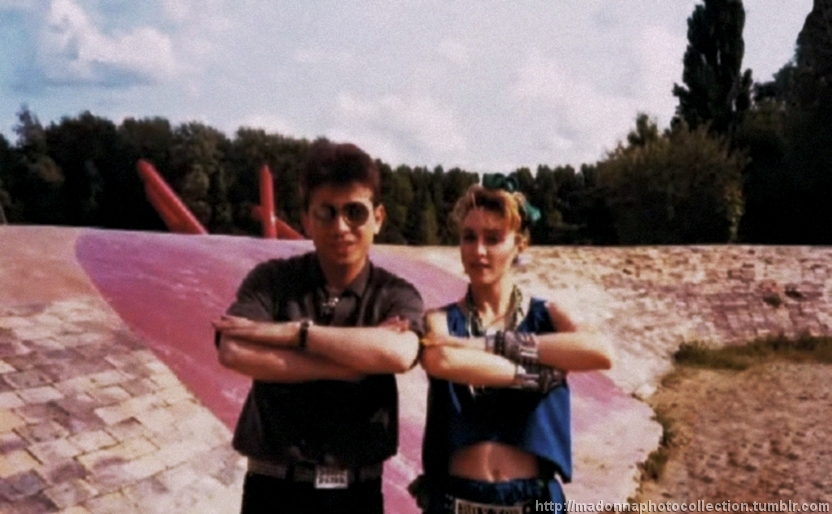 tumblr_n9auruq55K1t0e9j8o5_1280