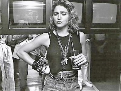 EVENTOS: «PRIVATE EYES»&nbsp;PARTY