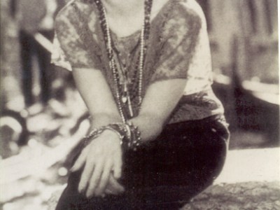 INFORMES: «LA BELLA Y LA BESTIA, MADONNA Y EL&nbsp;LEON»