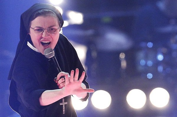 15f11d9f0f0e7f5905eba3cfefc6cadd