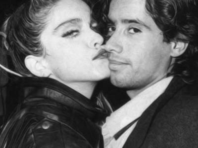 JOHN «JELLYBEAN» BENITEZ: EL&nbsp;AMOR