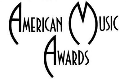 American-Music-Awards