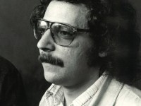 INFORMES: RON WEISNER – MANAGER Y&nbsp;ENEMIGO