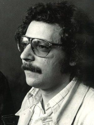 RON WEISNER: MANAGER Y&nbsp;ENEMIGO