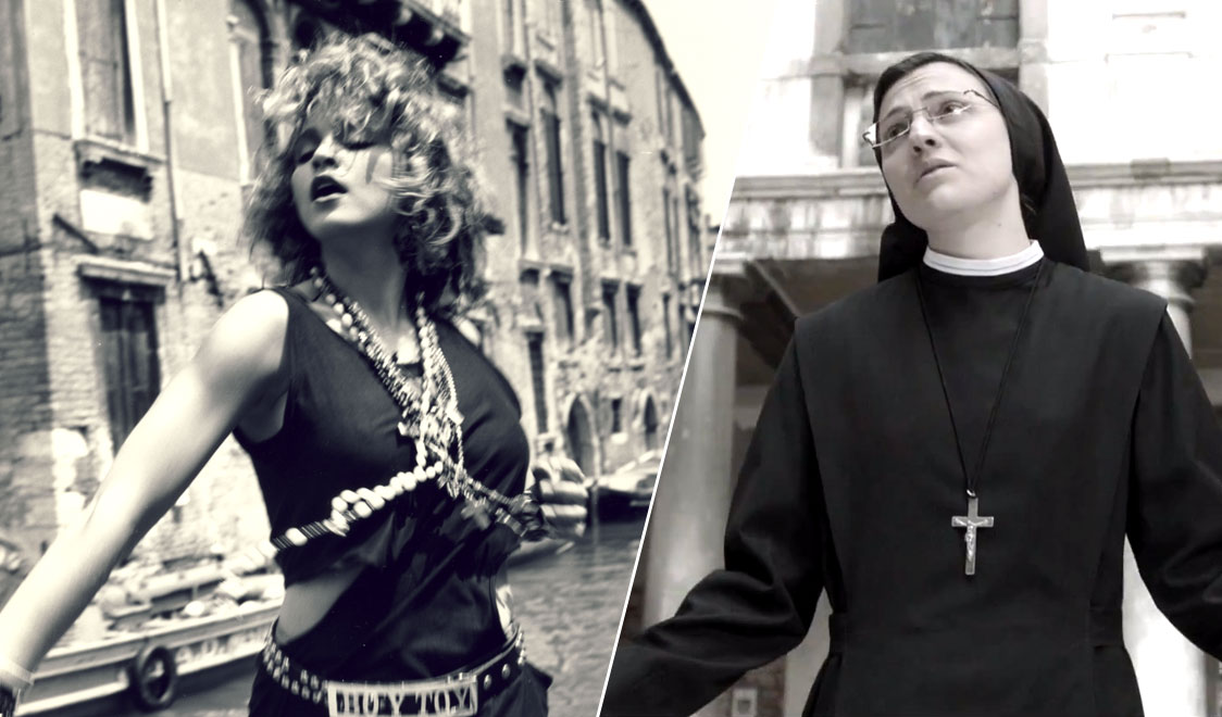 sister_cristina_like_a_virgin