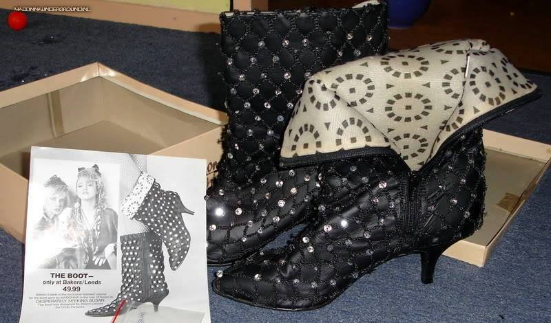 18767409_10210977678292384_651915446764262558_n