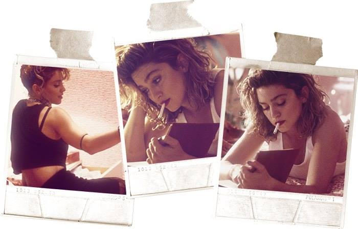 18921689_10211008086132561_999568373885692598_n