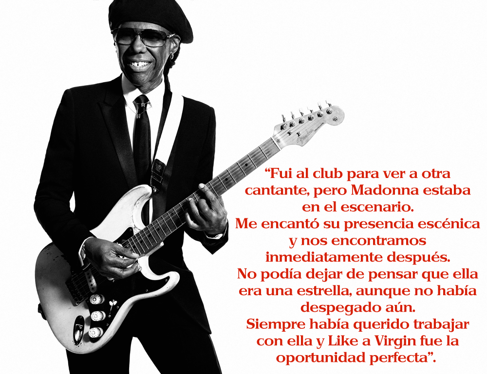 Nile Rodgers (12)