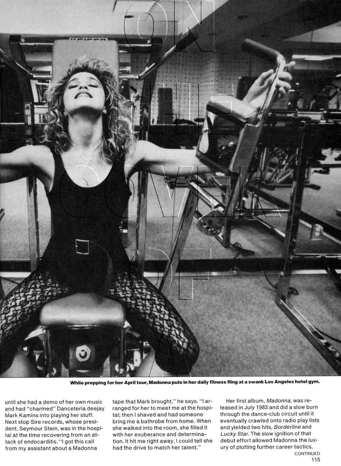 People USA March 11 1985 page 115 copy