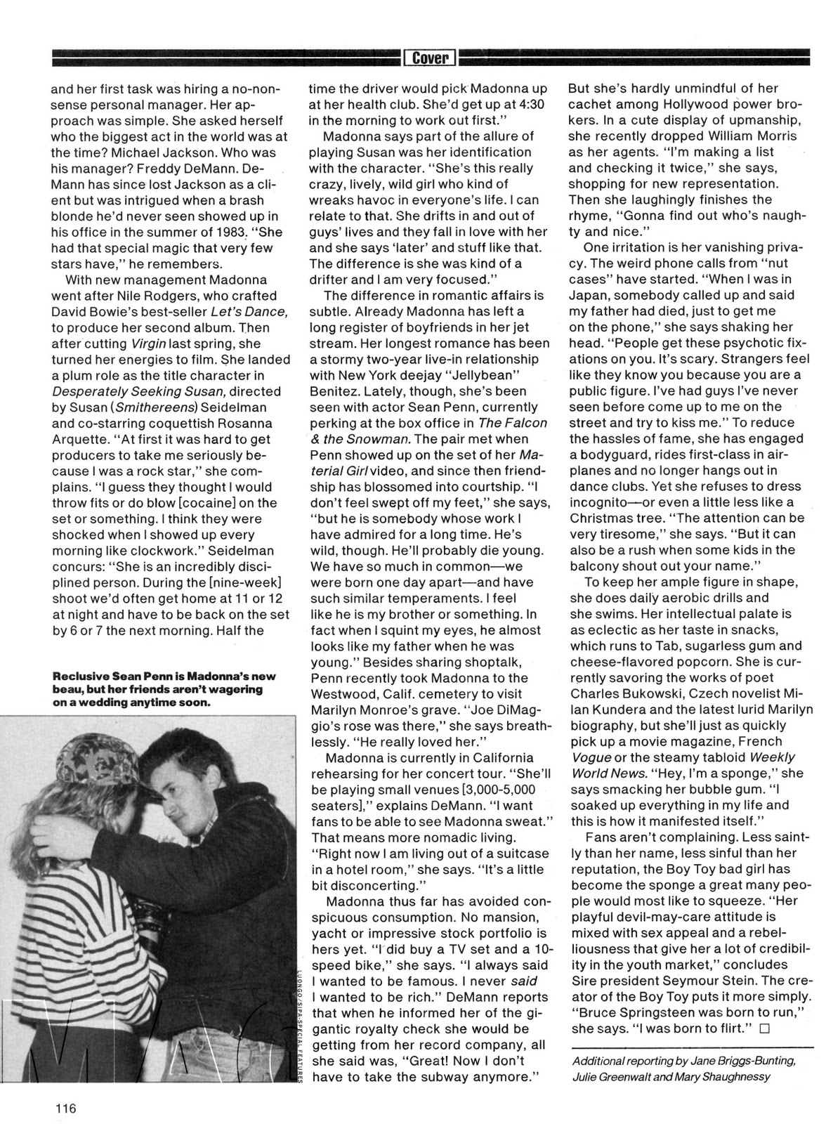 People USA March 11 1985 page 116 copy