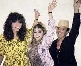 18198748_10210756036991490_1871101119389412616_n