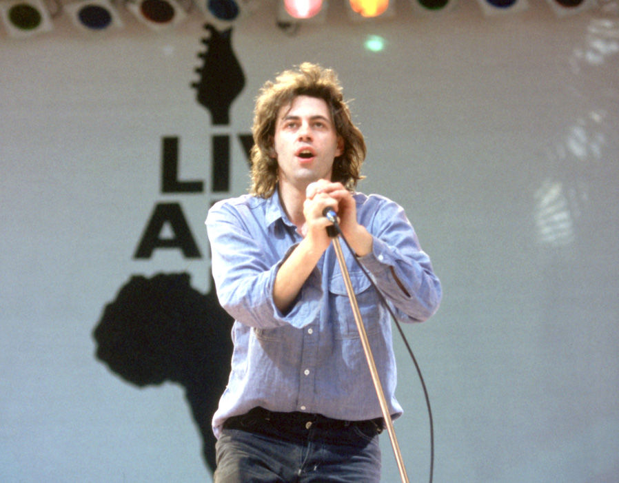 Live Aid (11)