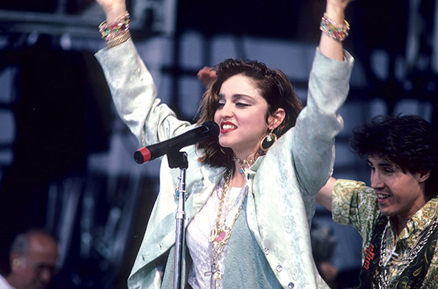 Live Aid (49)