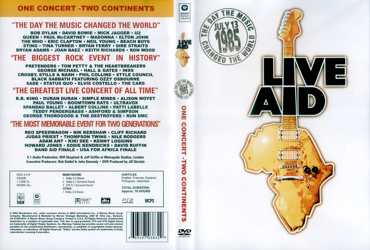 Live Aid (8)