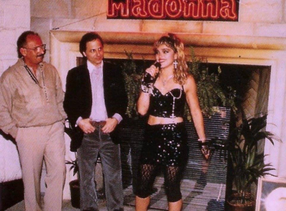 Madonnamania02 (6)