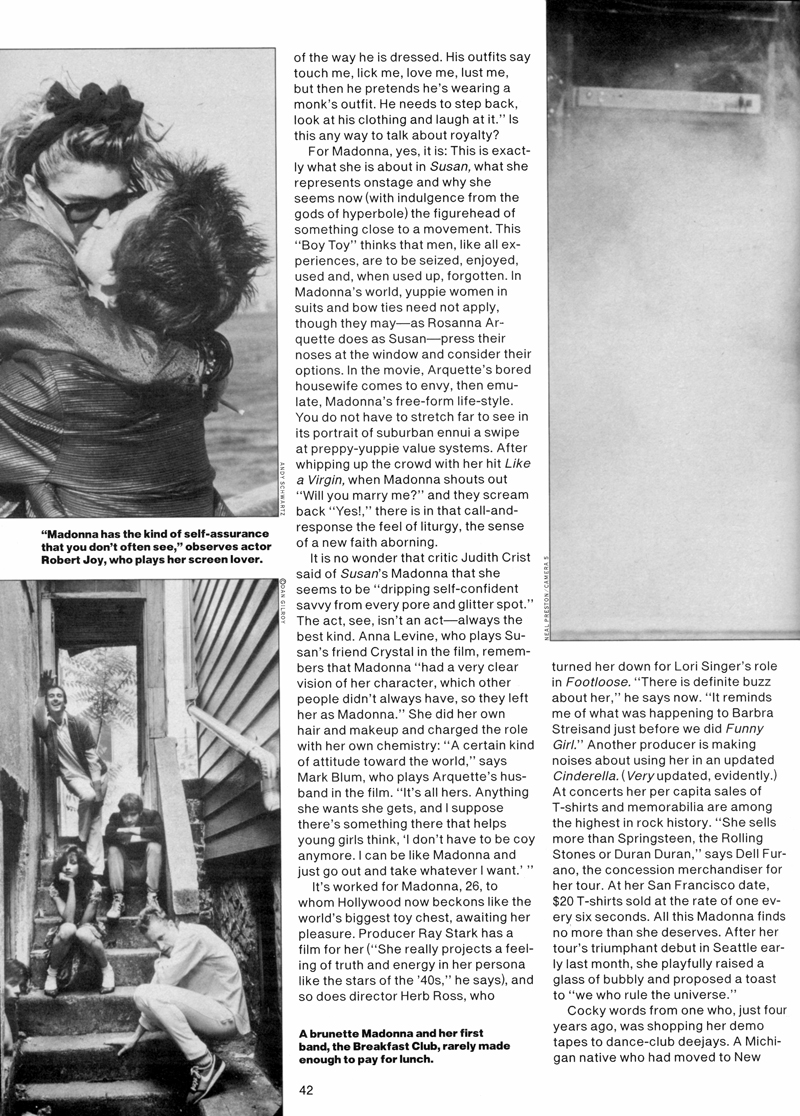 People May 13 1985 page 42 preview 800