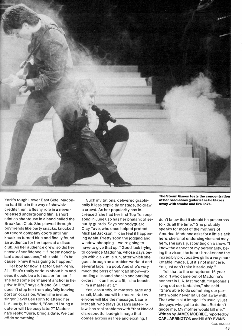 People May 13 1985 page 43 preview 800