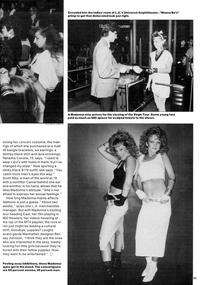 People May 13 1985 page 45 preview 800