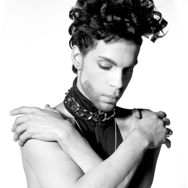 PRINCE