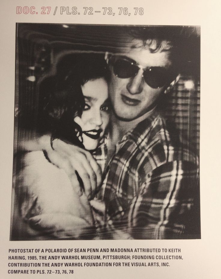 Sean Penn 85 (29)