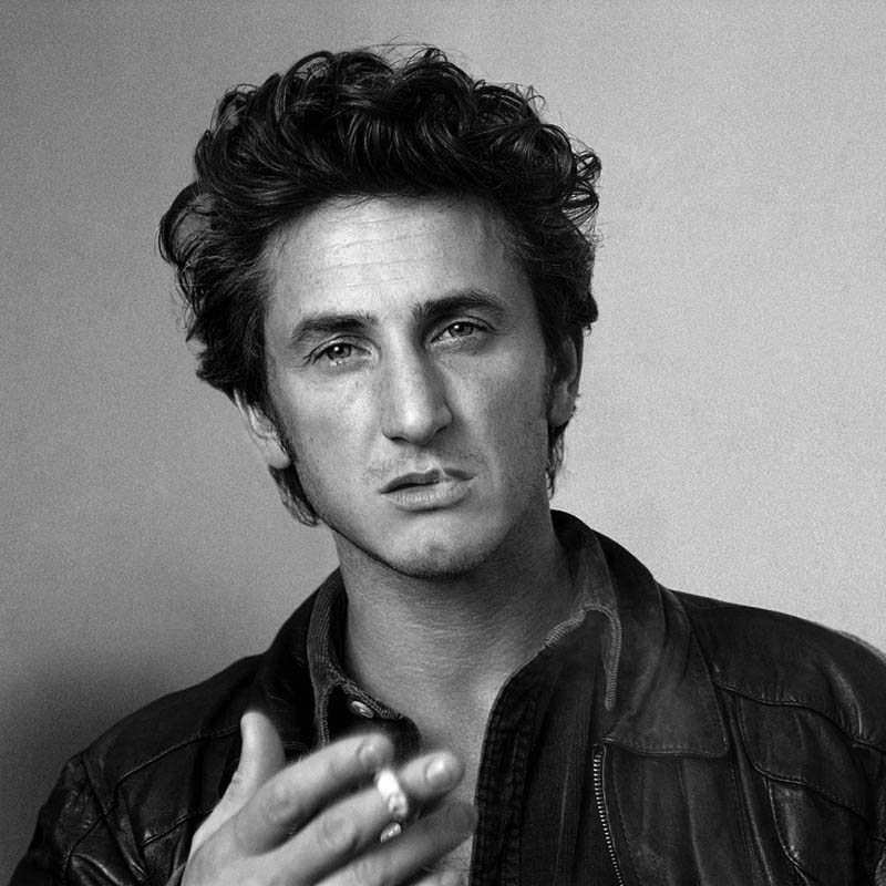 Sean Penn 85 (30)