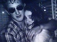 SEAN PENN -1985
